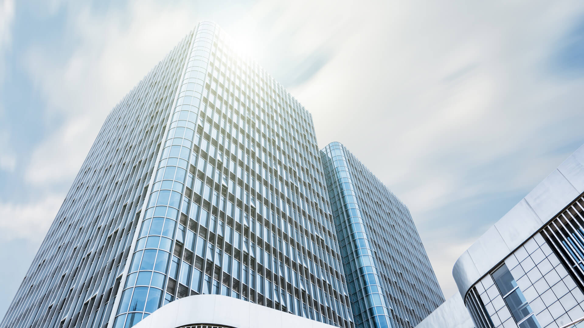 Lorem Ipsum is simply dummy text 