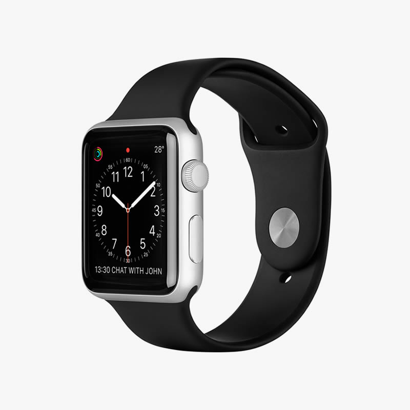 Lorem Ipsum is simply dummy 