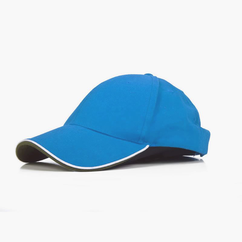 Lorem Ipsum is simply dummy 