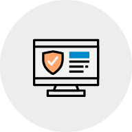 Lorem Ipsum is simply dummy 