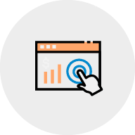 Lorem Ipsum is simply dummy 