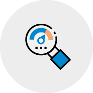 Lorem Ipsum is simply dummy 